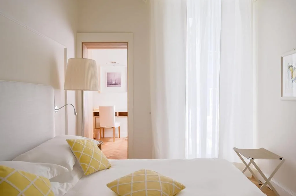 Hotel Helvetia — foto 6