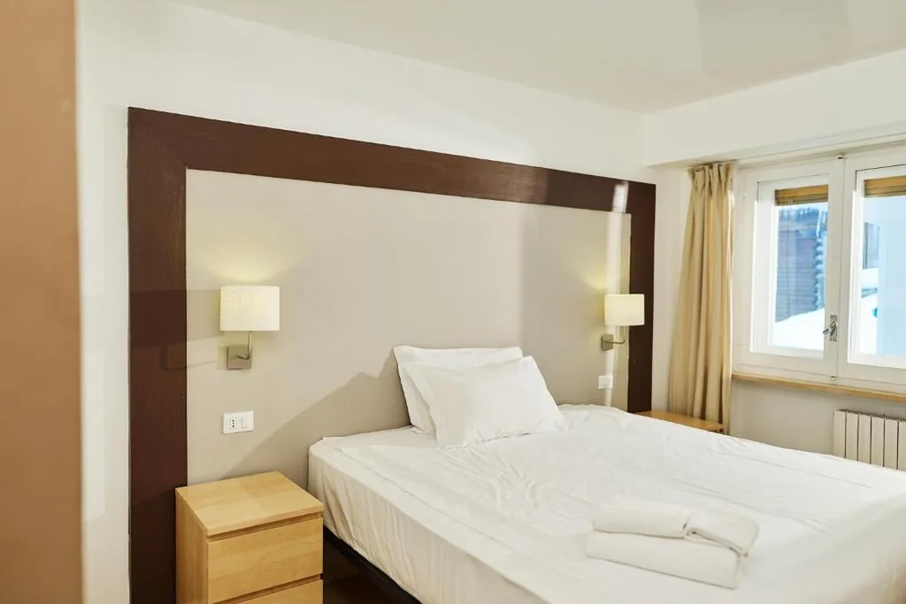 Hotel Hermitage — foto 5