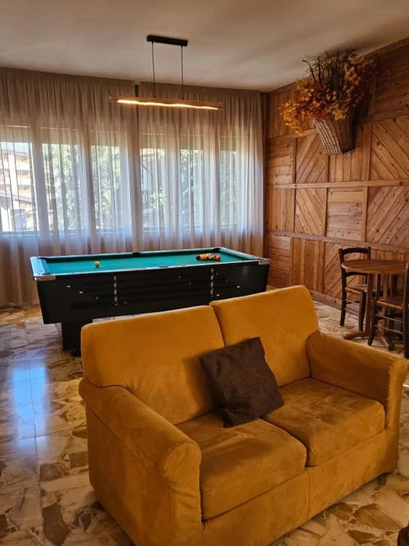 Hotel Holiday Debili — foto 4