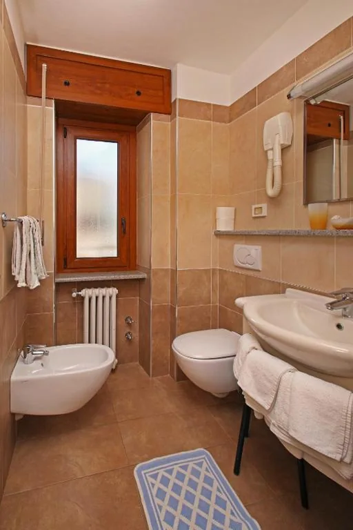 Hotel Holiday Debili — foto 6