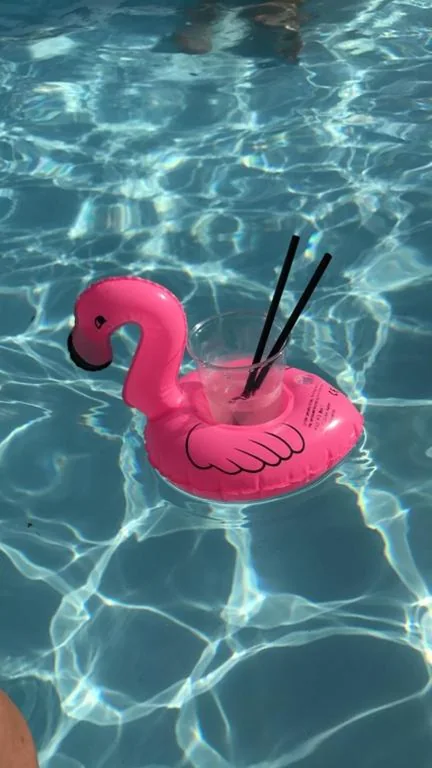 Hotel Holiday Sul Lago — foto 6