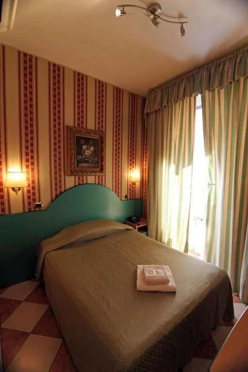 Hotel Hollywood
