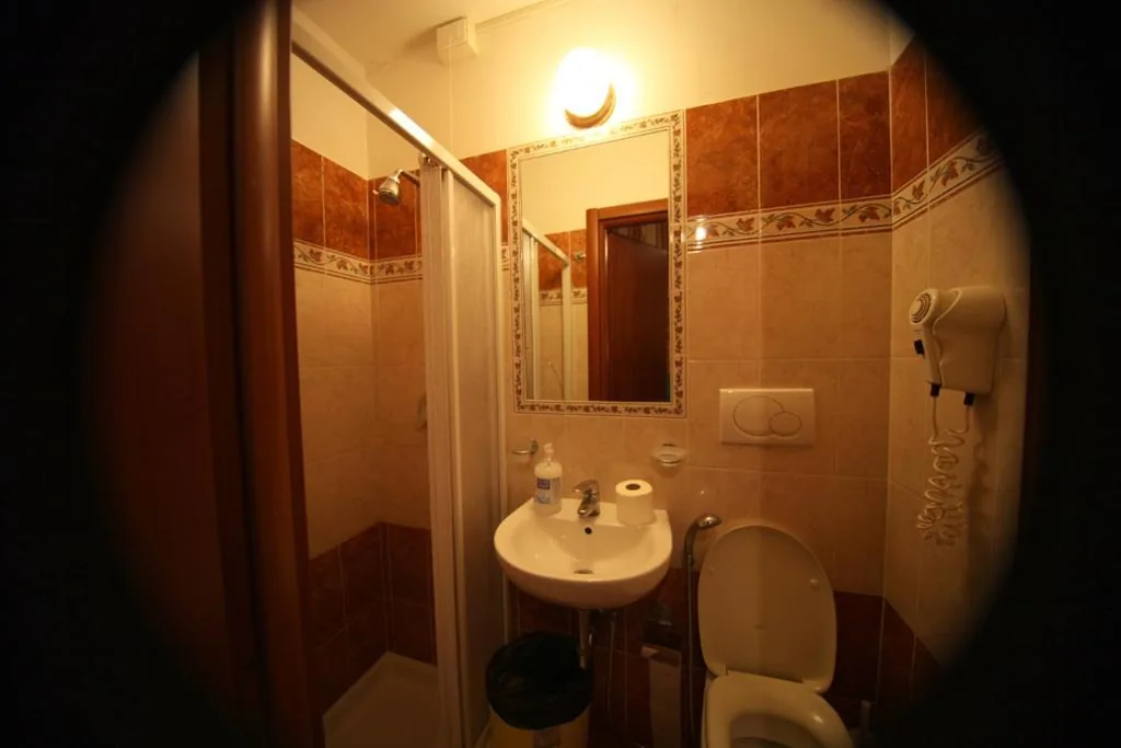 Hotel Hollywood — foto 6