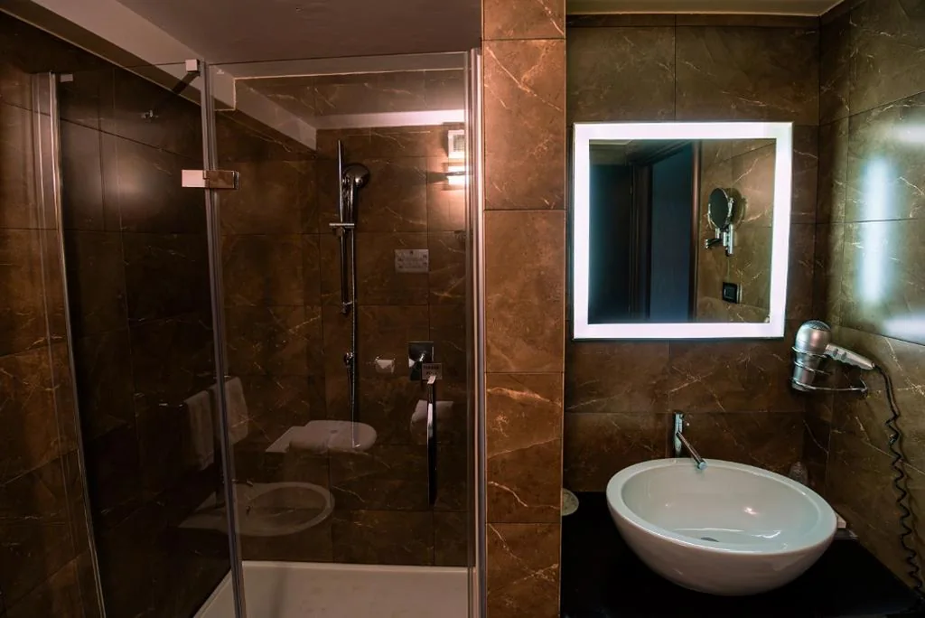 Hotel I Somaschi — foto 3