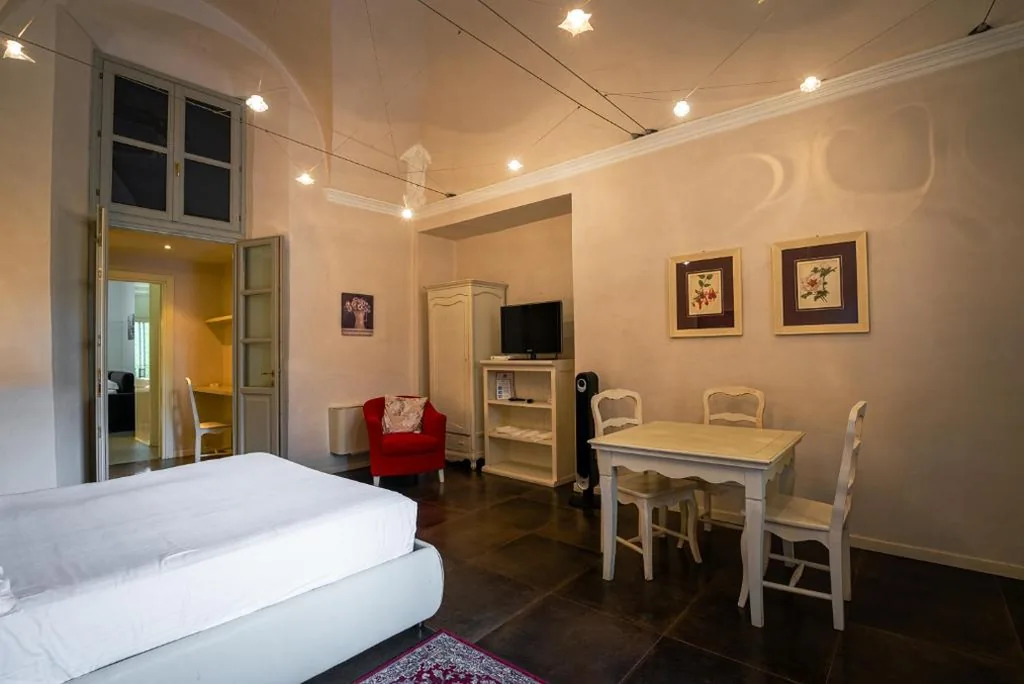 Hotel I Somaschi — foto 4