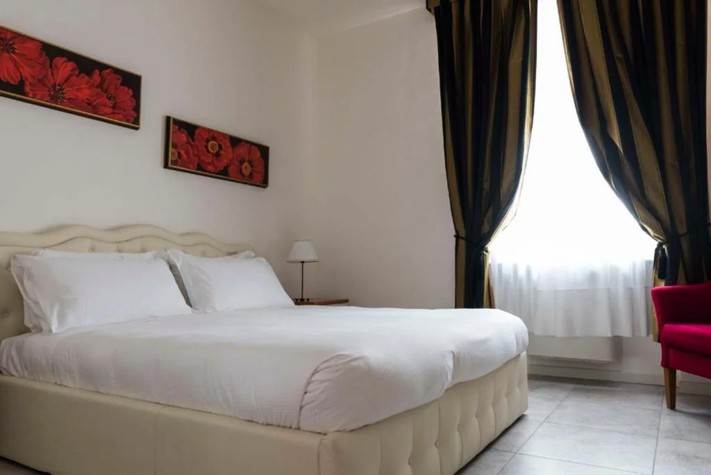 Hotel I Somaschi — foto 7
