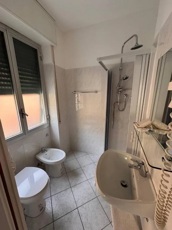 Hotel Ideal — foto 3
