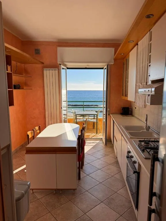 Hotel Ideal — foto 4