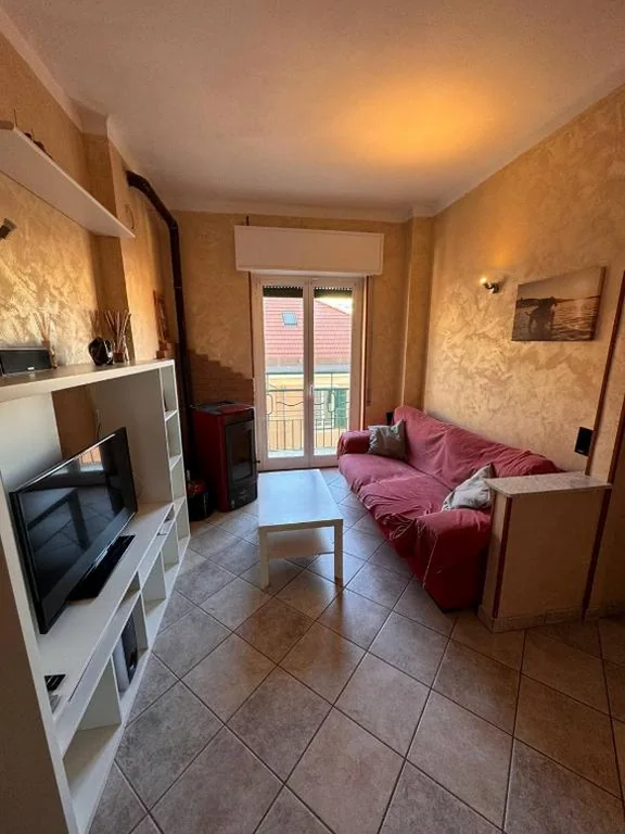 Hotel Ideal — foto 5