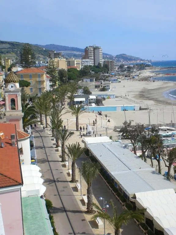 Hotel Ideal — foto 6