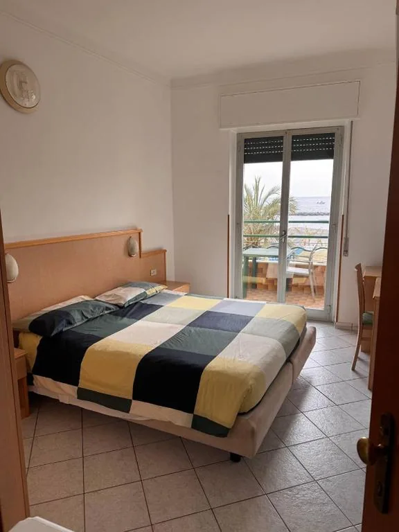 Hotel Ideal — foto 7