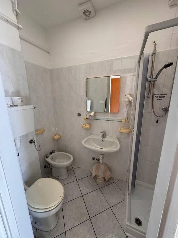 Hotel Ideal — foto 8