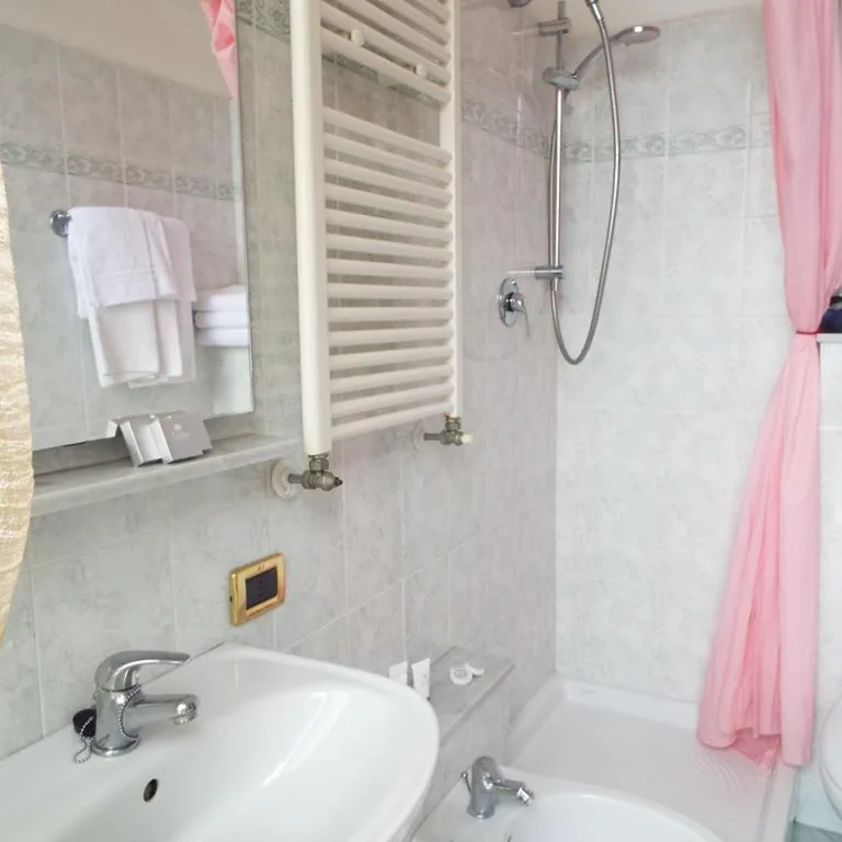 Hotel Ideale — foto 3