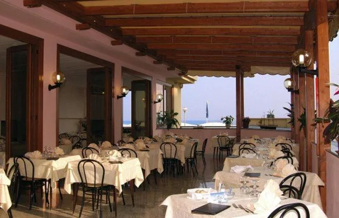 Hotel Ideale — foto 4