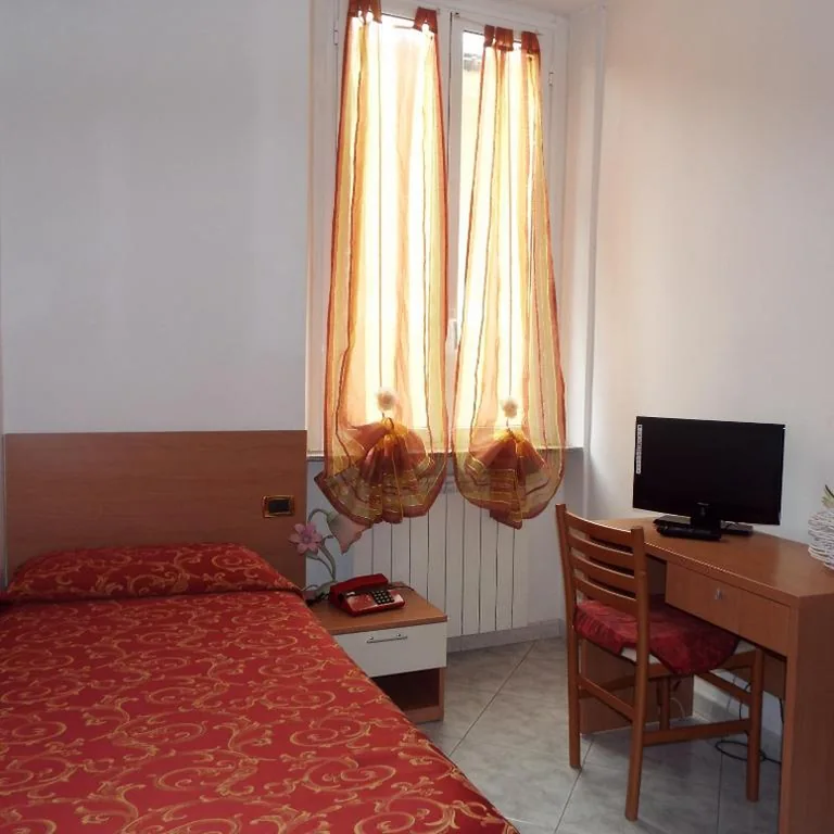 Hotel Ideale — foto 5