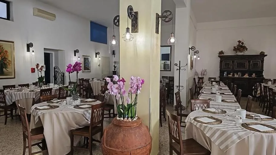 Hotel Il Gioiello