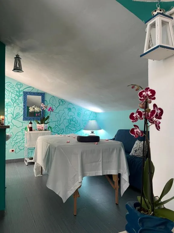 Hotel Il Gioiello — foto 5