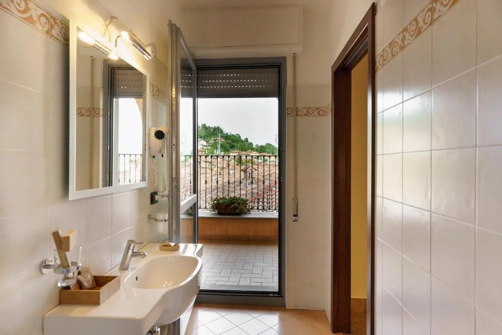 Hotel Il Grappolo D’Oro — foto 3