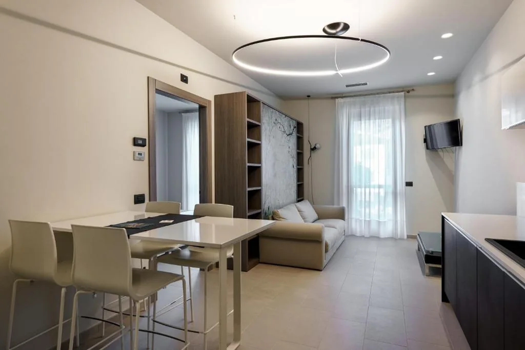 Hotel Il Grappolo D’Oro — foto 5