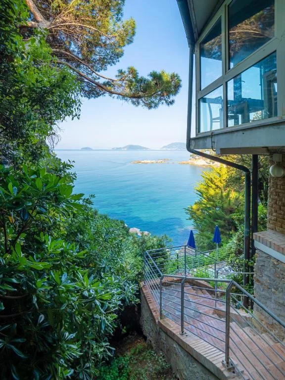 Hotel Il Nido — foto 4