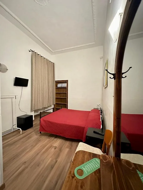 Hotel Il Papavero