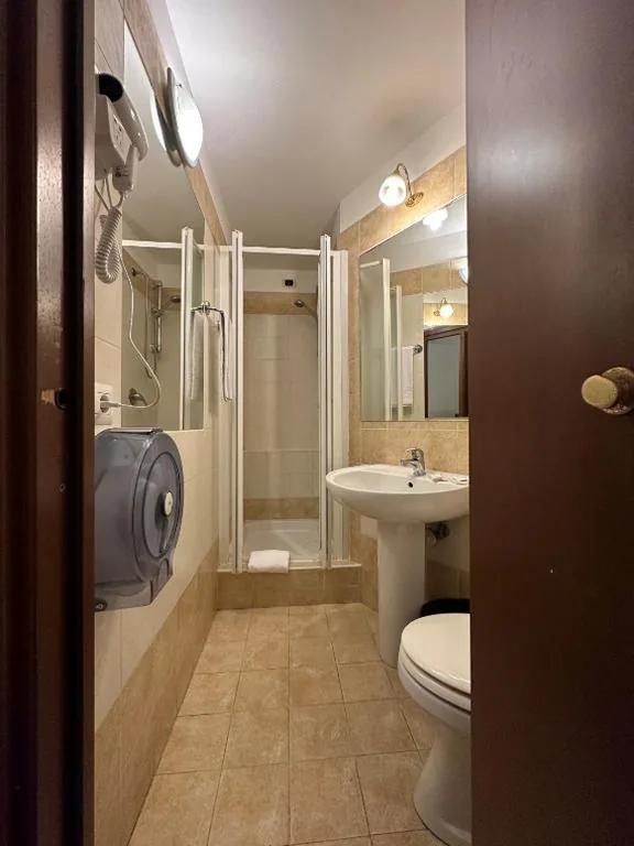 Hotel Il Papavero — foto 3
