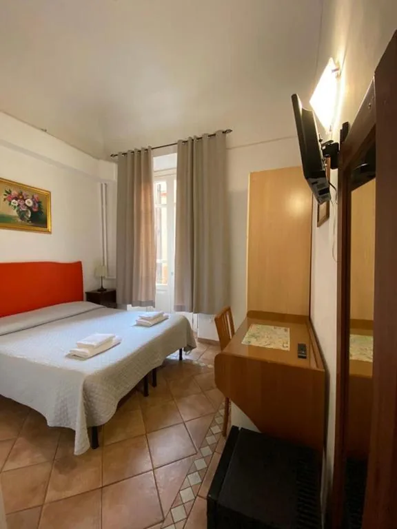 Hotel Il Papavero — foto 5