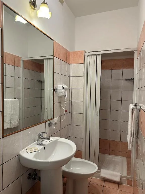 Hotel Il Papavero — foto 6