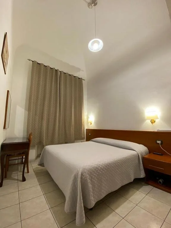 Hotel Il Papavero — foto 7
