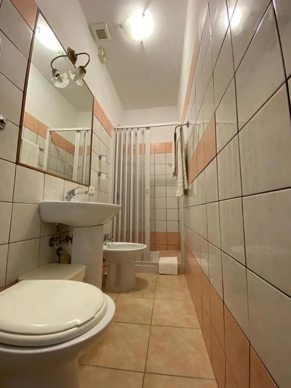 Hotel Il Papavero — foto 8