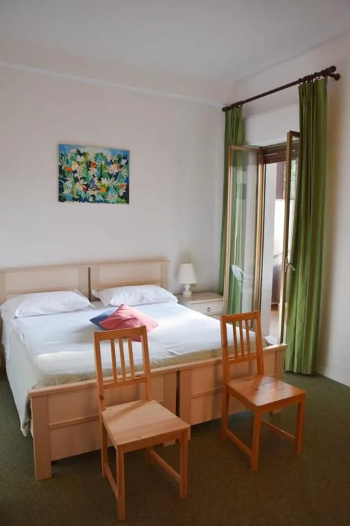 Hotel Imperiale & Spa