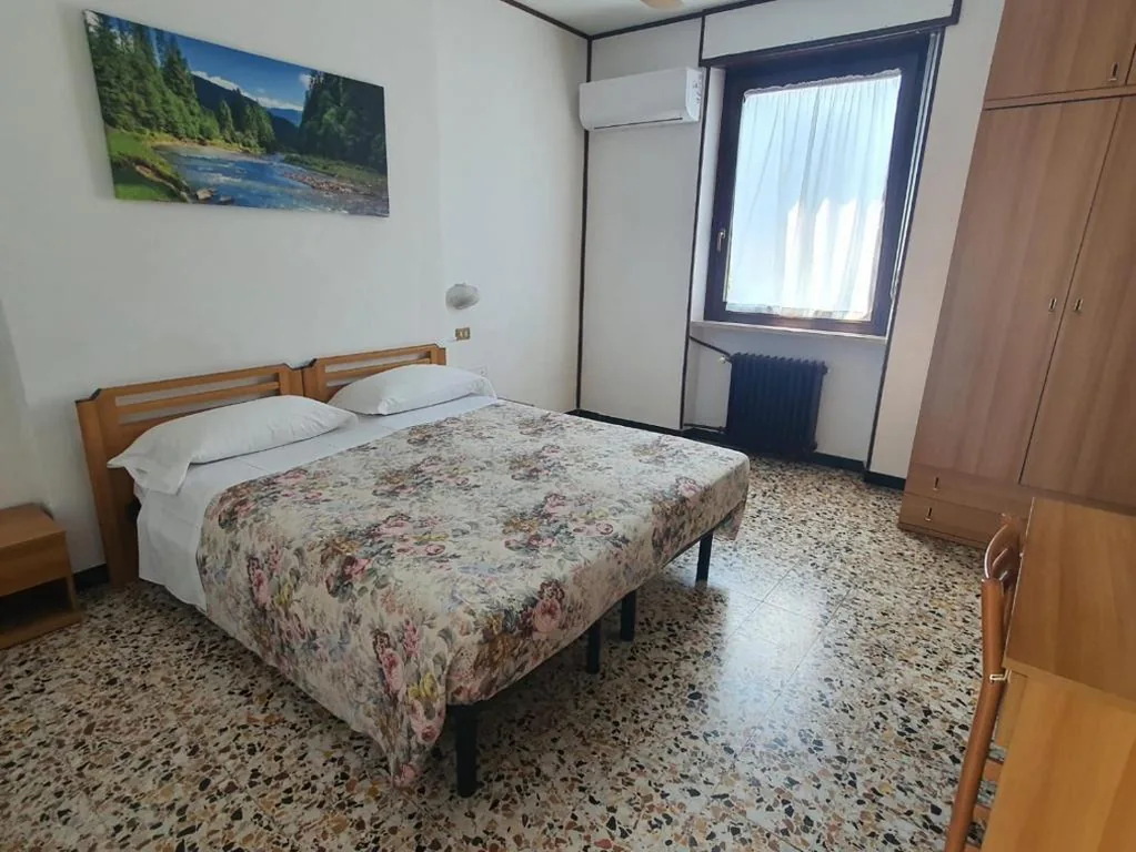Hotel Isolabella