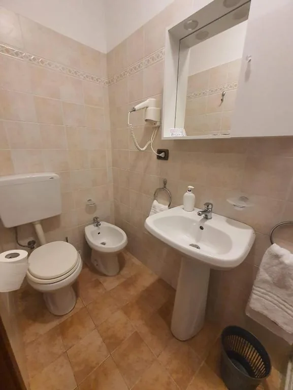 Hotel Isolabella — foto 3