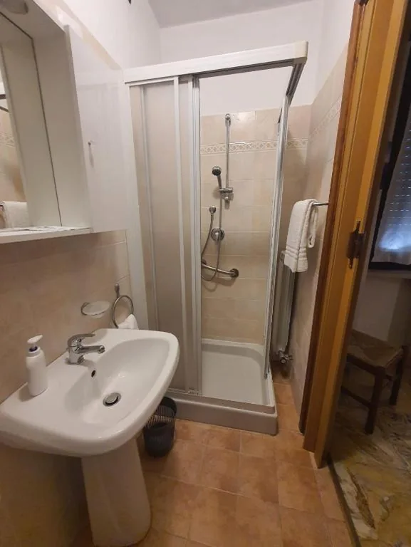Hotel Isolabella — foto 4