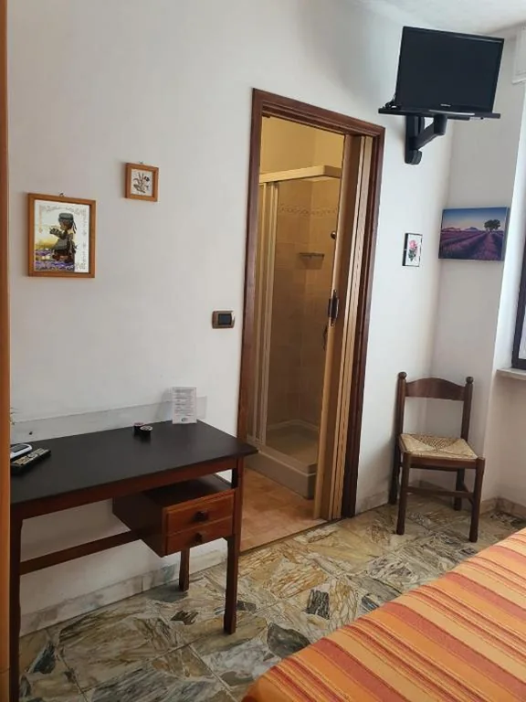 Hotel Isolabella — foto 5