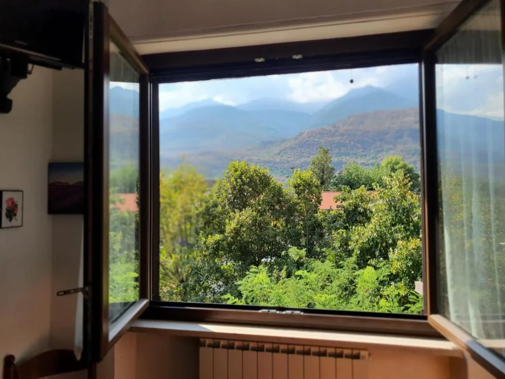 Hotel Isolabella — foto 6