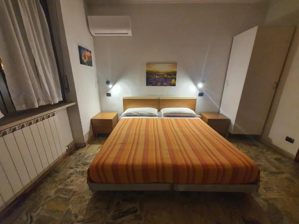 Hotel Isolabella — foto 7