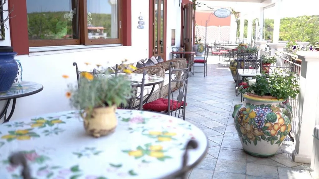 Hotel Isolabella — foto 4