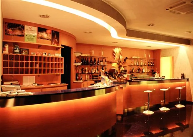 Hotel Italia — foto 4