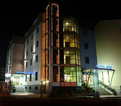 Hotel Italia — foto 6