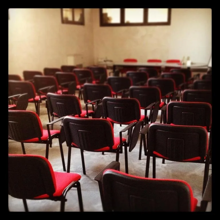 Hotel Italia — foto 7