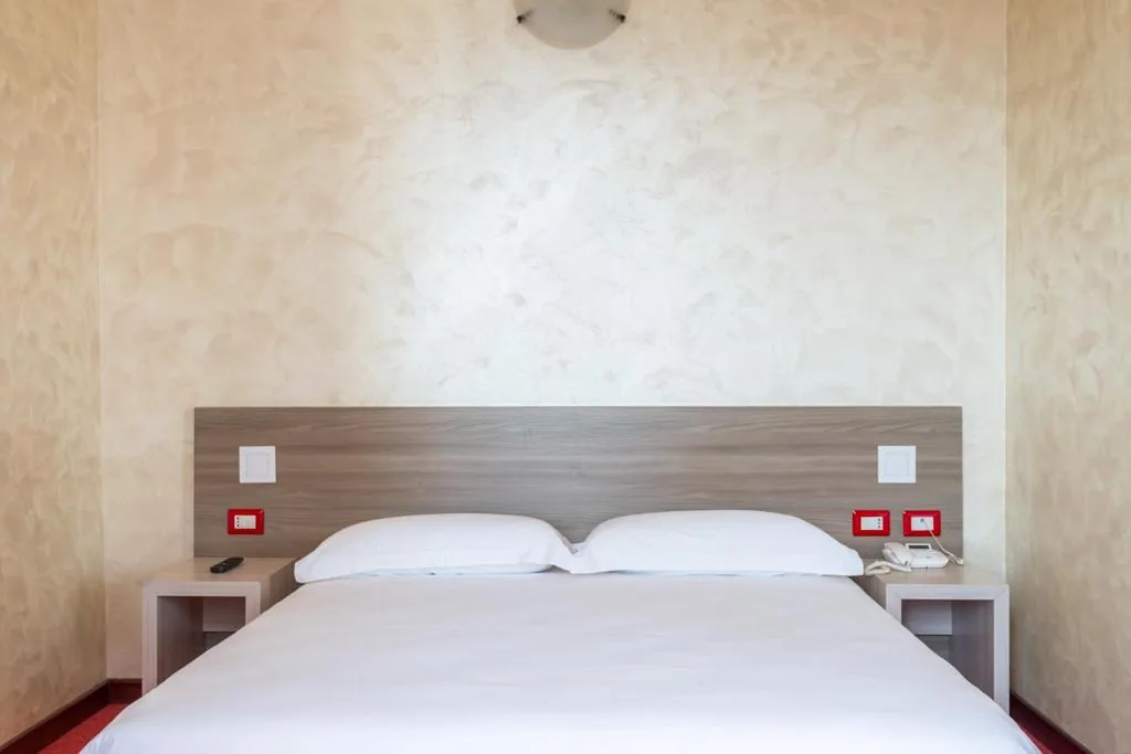 Hotel italia dormelletto — foto 7