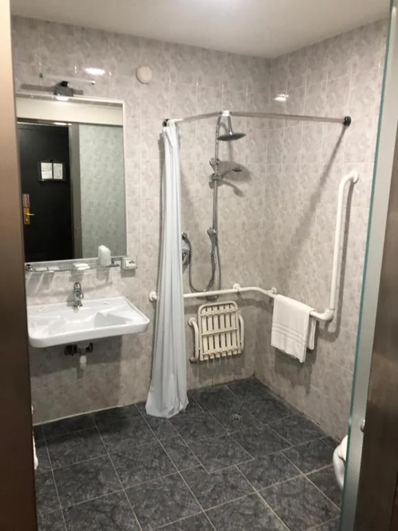 Hotel italia dormelletto — foto 8