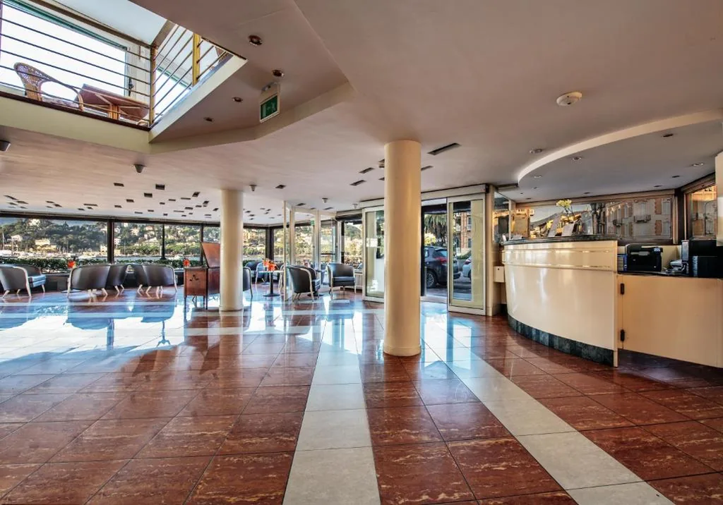 Hotel Italia e Lido — foto 5