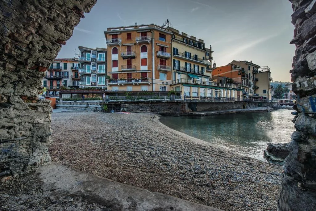 Hotel Italia e Lido — foto 8