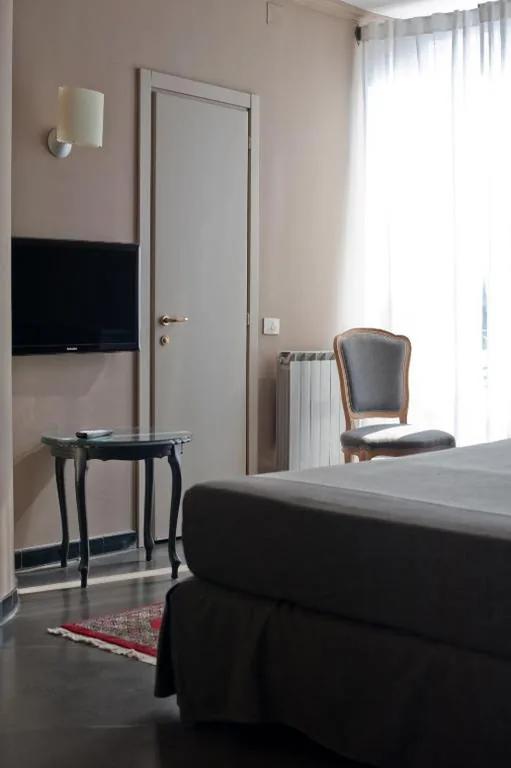 Hotel Italia — foto 5