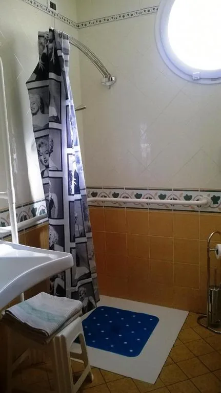 Hotel Jean Marie — foto 7