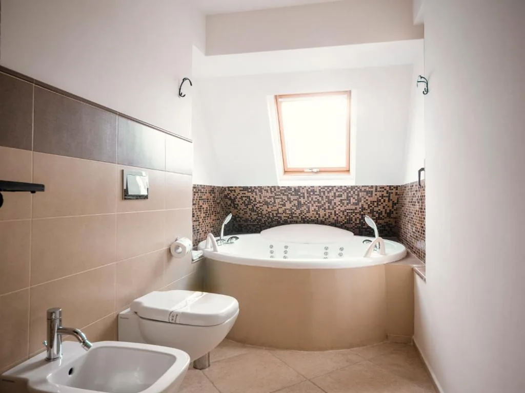 Hotel Jolly Roger — foto 4