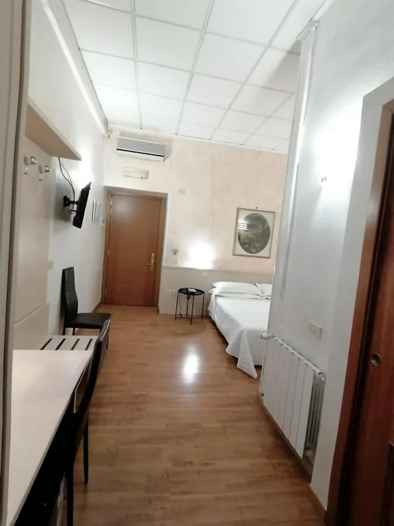 Hotel Julia Trevi – Spagna — foto 7