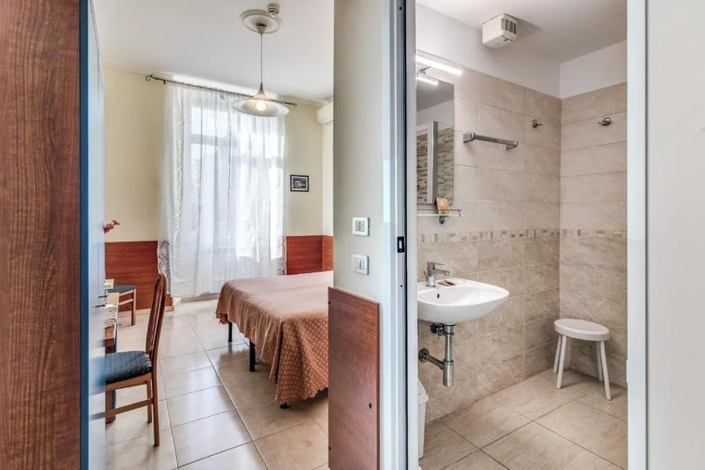 Hotel Katty — foto 3